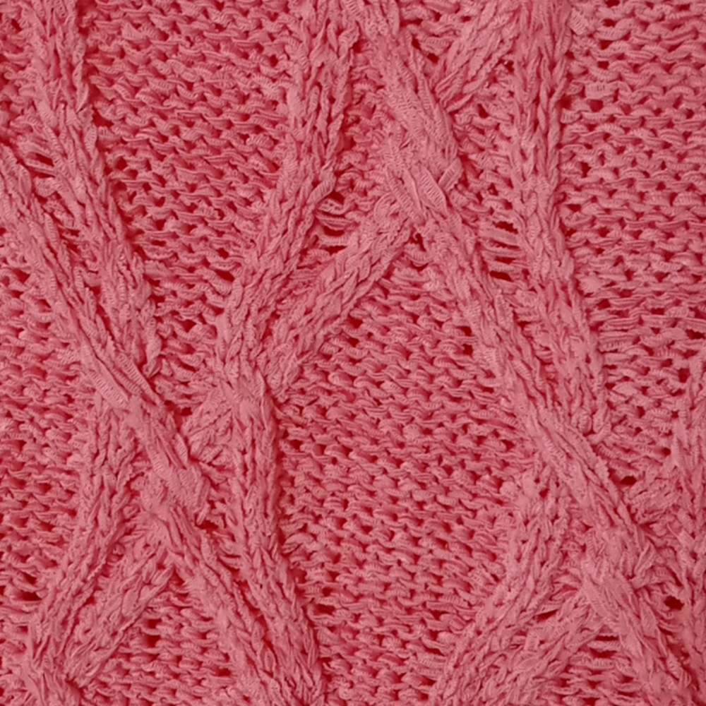 Bluse - Picture 3 of 7